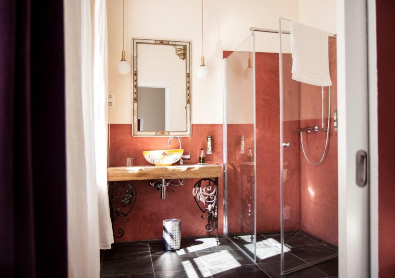 Naturschlosshotel Blumenthal Aichach Pokój zdjęcie