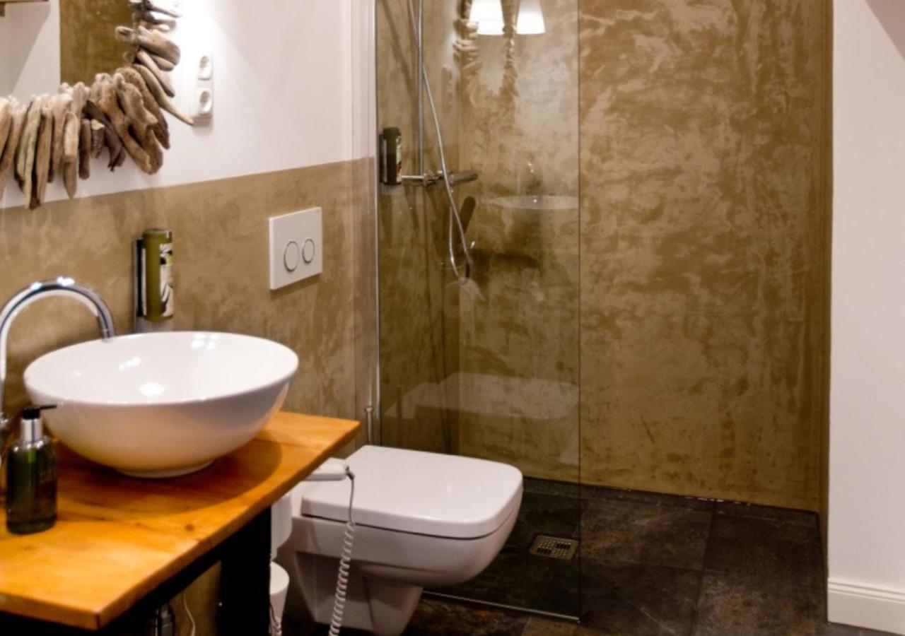 Naturschlosshotel Blumenthal Aichach Pokój zdjęcie
